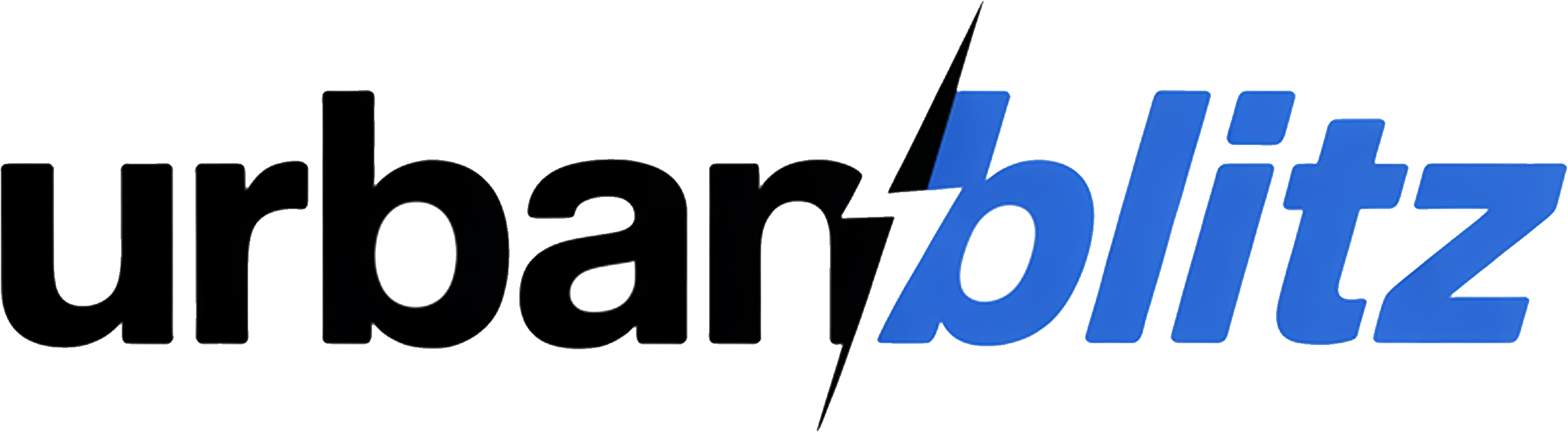 UrbanBlitz