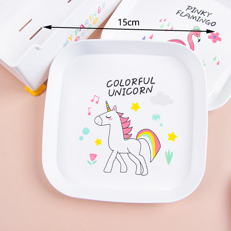 https://cdn.shopify.com/s/files/1/0925/0203/2693/files/UnicornPlate.jpg?v=1743135707