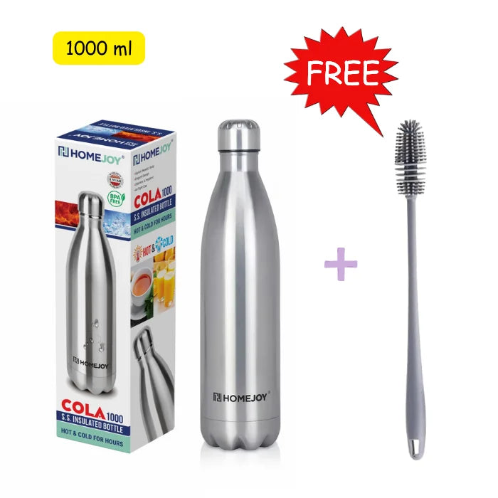 https://cdn.shopify.com/s/files/1/0925/0203/2693/files/Untitled-design-38.webp?v=1736071652