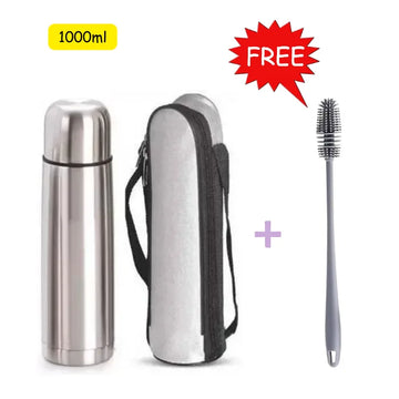 https://cdn.shopify.com/s/files/1/0925/0203/2693/files/Untitled-design-39.webp?v=1736071644