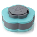 https://cdn.shopify.com/s/files/1/0925/0203/2693/files/Untitled_design_-_2025-11-27T141856.399.png?v=1764233528