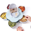 https://cdn.shopify.com/s/files/1/0925/0203/2693/files/Untitled_design_-_2025-11-27T141951.311.png?v=1764233529