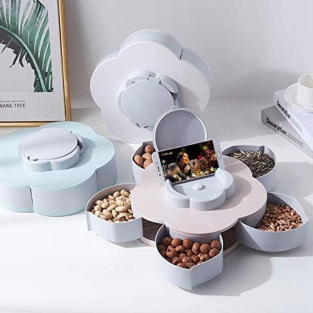 https://cdn.shopify.com/s/files/1/0925/0203/2693/files/Untitled_design_-_2025-11-27T142030.679.png?v=1764233529