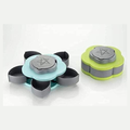 https://cdn.shopify.com/s/files/1/0925/0203/2693/files/Untitled_design_-_2025-11-27T142108.395.png?v=1764233528