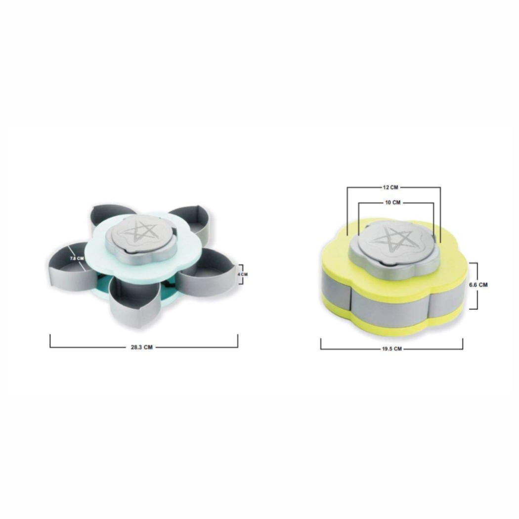 https://cdn.shopify.com/s/files/1/0925/0203/2693/files/Untitled_design_-_2025-11-27T142140.681.png?v=1764233528