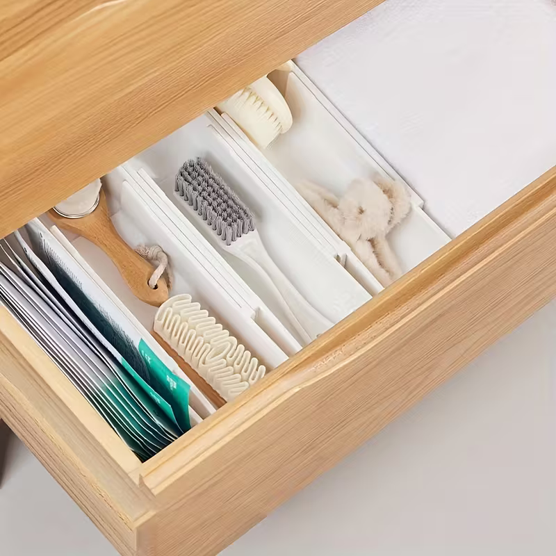 https://cdn.shopify.com/s/files/1/0925/0203/2693/files/Untitled_design_-_2026-01-19T165246.122.png?v=1768821949