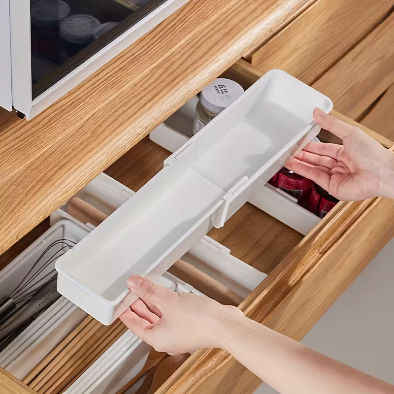 https://cdn.shopify.com/s/files/1/0925/0203/2693/files/Untitled_design_-_2026-01-19T165259.082.png?v=1768821949