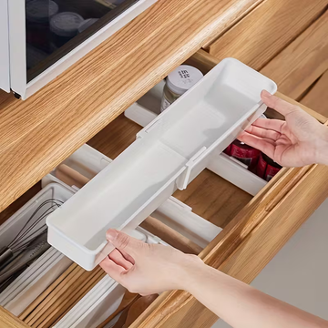 https://cdn.shopify.com/s/files/1/0925/0203/2693/files/Untitled_design_-_2026-01-19T165259.082.png?v=1768821949