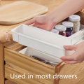 https://cdn.shopify.com/s/files/1/0925/0203/2693/files/Untitled_design_-_2026-01-19T165320.564.png?v=1768821949