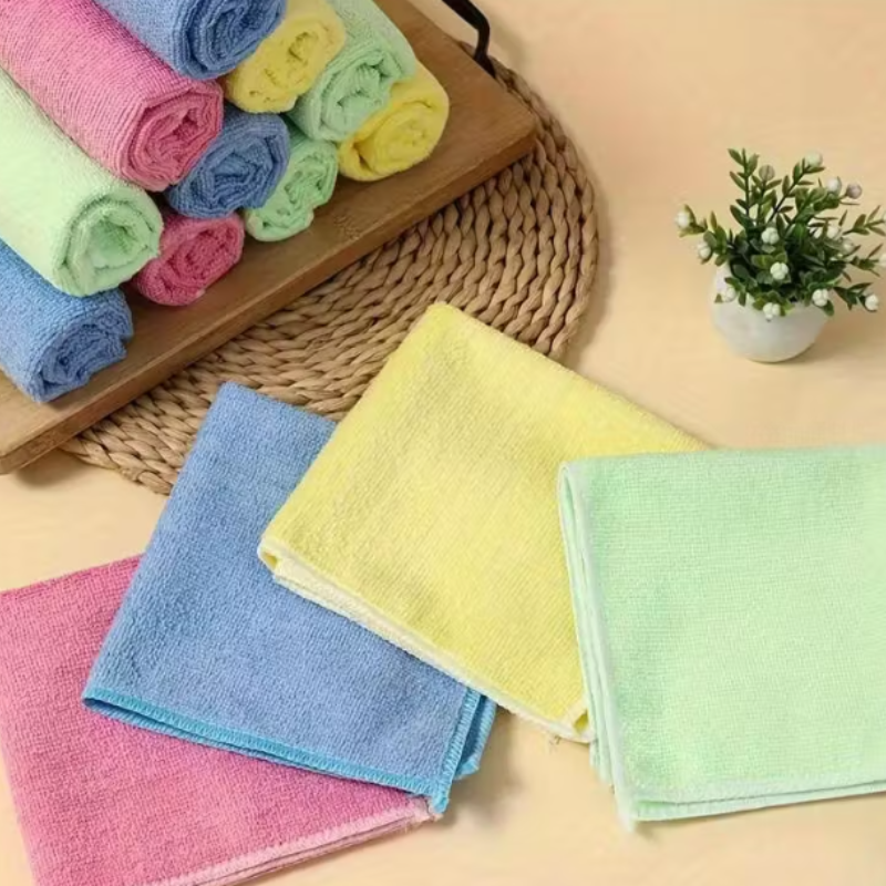https://cdn.shopify.com/s/files/1/0925/0203/2693/files/Untitled_design_-_2026-01-20T132723.417.png?v=1768898454
