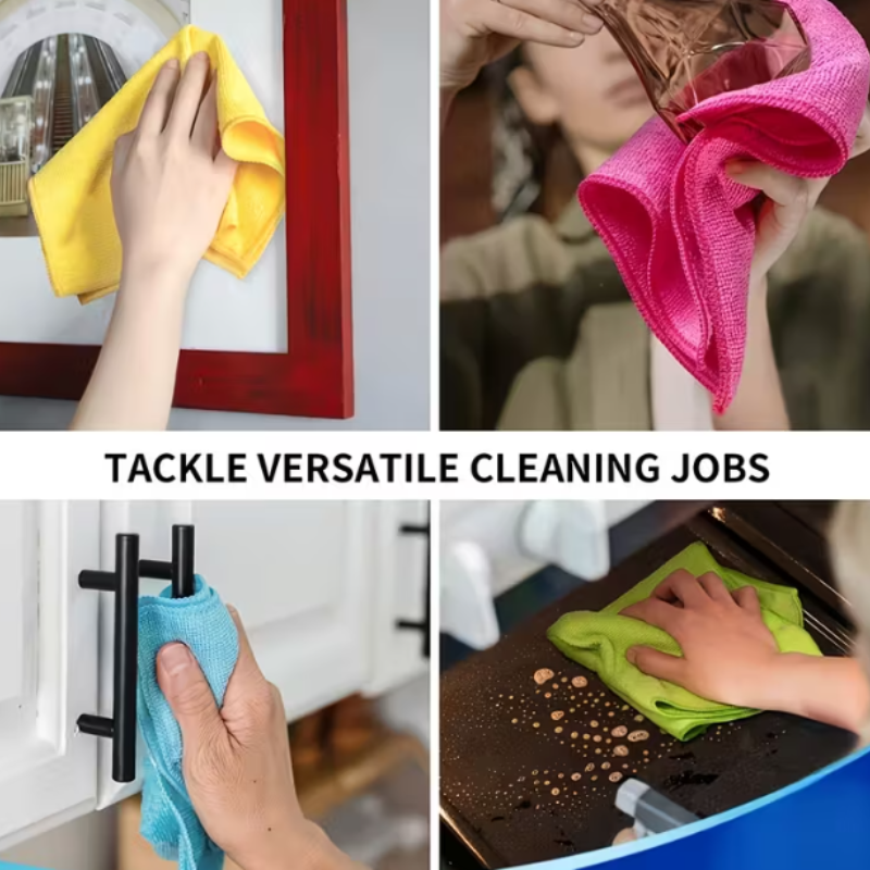 https://cdn.shopify.com/s/files/1/0925/0203/2693/files/Untitled_design_-_2026-01-20T132754.804.png?v=1768898454