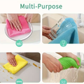 https://cdn.shopify.com/s/files/1/0925/0203/2693/files/Untitled_design_-_2026-01-20T132830.224.png?v=1768898454