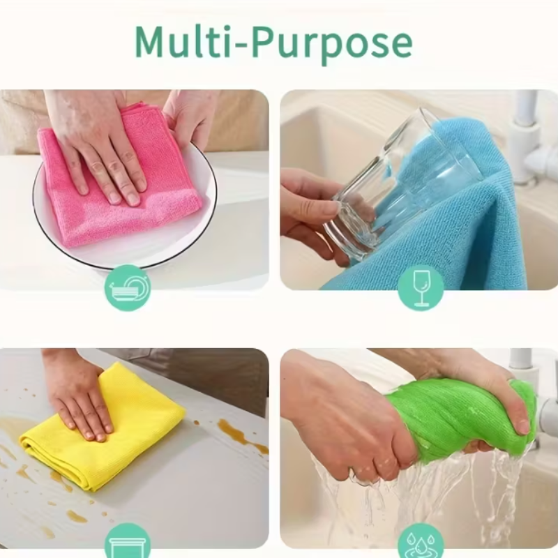 https://cdn.shopify.com/s/files/1/0925/0203/2693/files/Untitled_design_-_2026-01-20T132830.224.png?v=1768898454