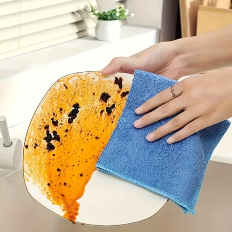 https://cdn.shopify.com/s/files/1/0925/0203/2693/files/Untitled_design_-_2026-01-20T132723.417.png?v=1768898454