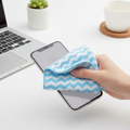 https://cdn.shopify.com/s/files/1/0925/0203/2693/files/Untitled_design_-_2026-01-20T145357.398.png?v=1768901242