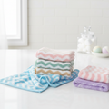 https://cdn.shopify.com/s/files/1/0925/0203/2693/files/Untitled_design_-_2026-01-20T145406.247.png?v=1768901242