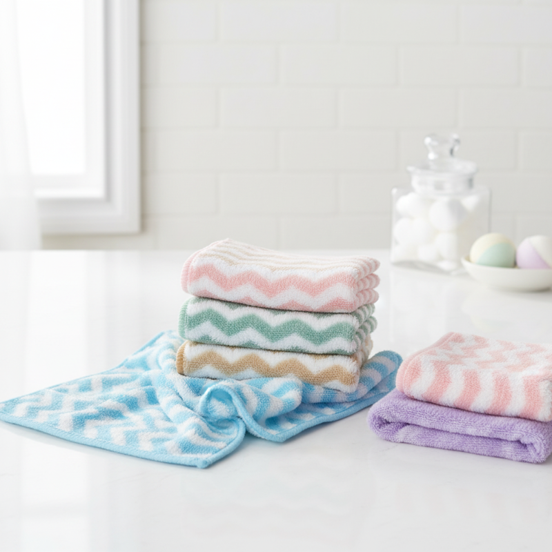 https://cdn.shopify.com/s/files/1/0925/0203/2693/files/Untitled_design_-_2026-01-20T145406.247.png?v=1768901242