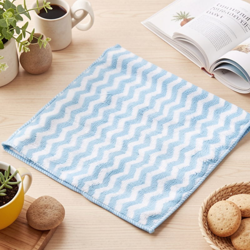 https://cdn.shopify.com/s/files/1/0925/0203/2693/files/Untitled_design_-_2026-01-20T145415.561.png?v=1768901242