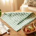 https://cdn.shopify.com/s/files/1/0925/0203/2693/files/Untitled_design_-_2026-01-20T145425.128.png?v=1768901242