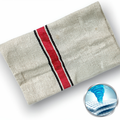 https://cdn.shopify.com/s/files/1/0925/0203/2693/files/Untitled_design_-_2026-01-20T162946.183.png?v=1768906914