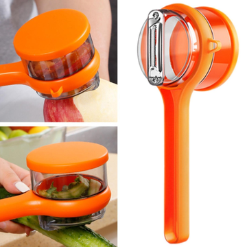 https://cdn.shopify.com/s/files/1/0925/0203/2693/files/Untitled_design_-_2026-01-21T124358.758.png?v=1768979756