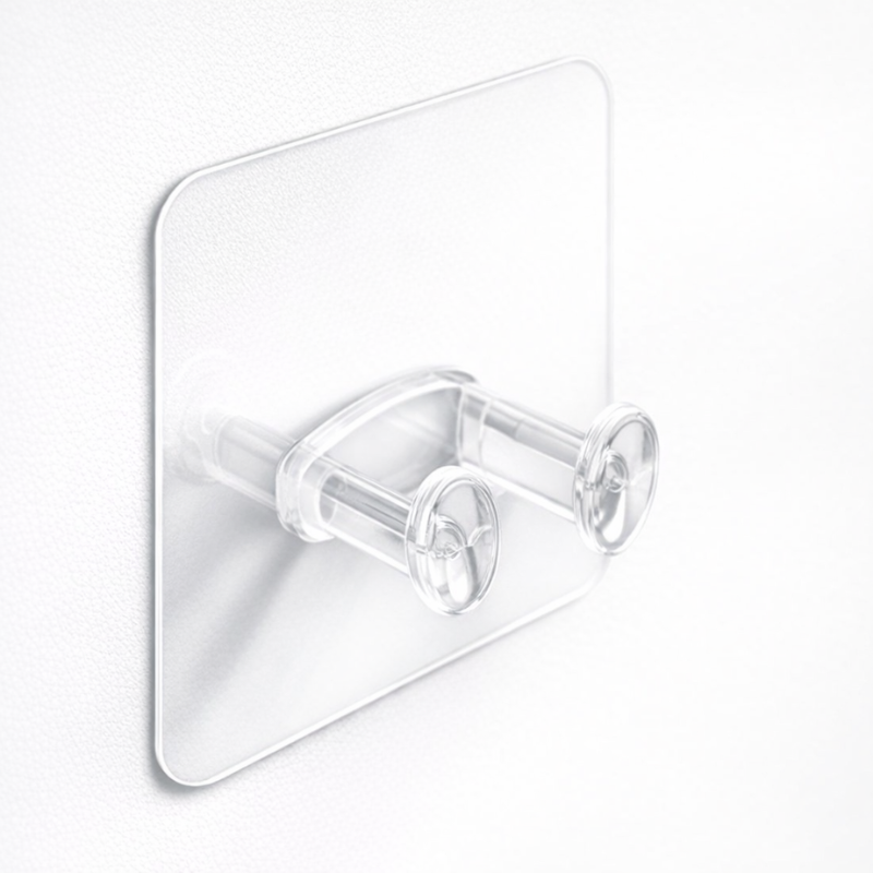 https://cdn.shopify.com/s/files/1/0925/0203/2693/files/Untitled_design_10_4fc9b202-8806-4f80-8966-e8ec962030c0.png?v=1765598532