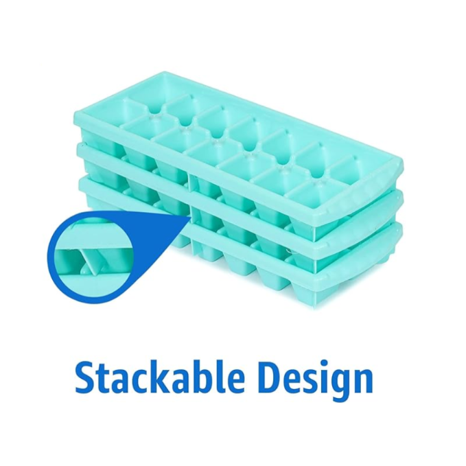 https://cdn.shopify.com/s/files/1/0925/0203/2693/files/Untitled_design_8_2129e0e2-3def-4c46-a13d-0fd340d7938b.png?v=1763721087
