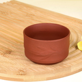 https://cdn.shopify.com/s/files/1/0925/0203/2693/files/Untitled_design_11_8f285d9d-f8b7-40b4-8055-e0d537599e83.png?v=1764238587