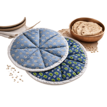 https://cdn.shopify.com/s/files/1/0925/0203/2693/files/Untitled_design_11_f93093ea-42cc-4c95-8e90-fe13b9b20646.png?v=1774849715