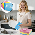 https://cdn.shopify.com/s/files/1/0925/0203/2693/files/Untitled_design_12_d0f468ae-f2c2-4c7f-af61-97cc62d8b86b.png?v=1765453116