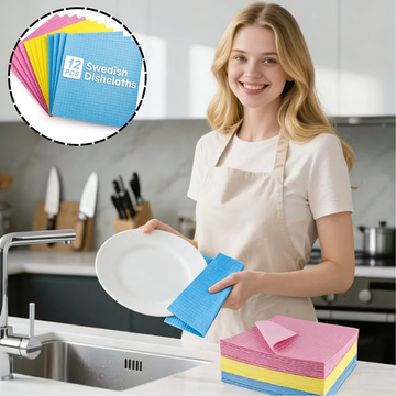 https://cdn.shopify.com/s/files/1/0925/0203/2693/files/Untitled_design_12_d0f468ae-f2c2-4c7f-af61-97cc62d8b86b.png?v=1765453116
