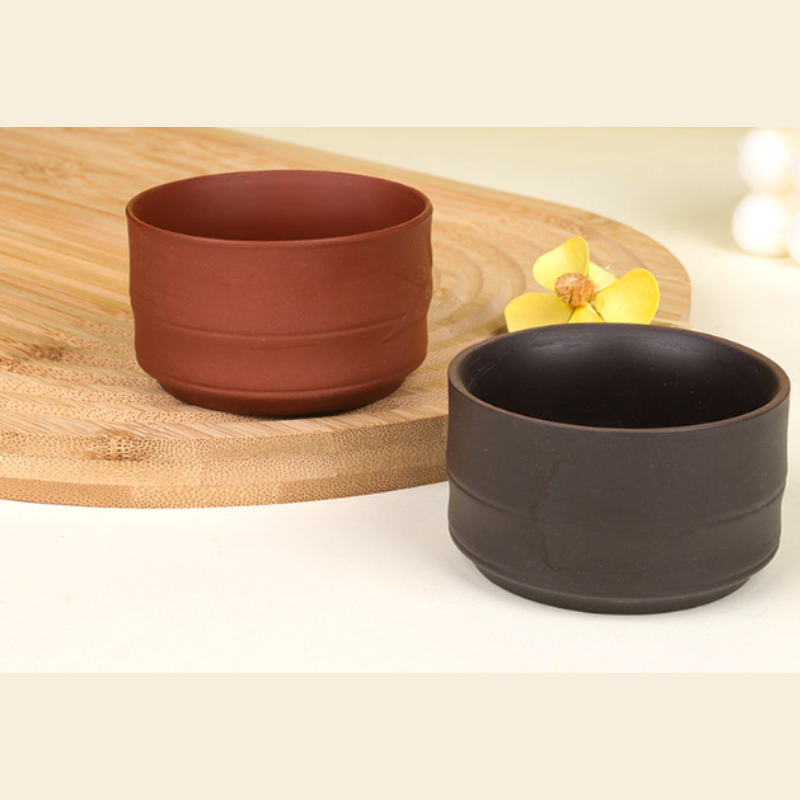 https://cdn.shopify.com/s/files/1/0925/0203/2693/files/Untitled_design_12_eb5d6ee1-bbd9-47de-94f5-cd30aed6b9d6.png?v=1764238587