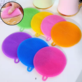 https://cdn.shopify.com/s/files/1/0925/0203/2693/files/Untitled_design_13_0cafa689-3c13-4d7d-ab1a-8ef7111469a0.png?v=1766480136