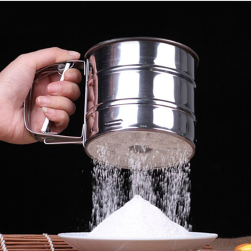 https://cdn.shopify.com/s/files/1/0925/0203/2693/files/Untitled_design_15_3c249a5e-5fcc-4935-a2c4-3942740174ff.png?v=1771400269