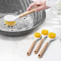 https://cdn.shopify.com/s/files/1/0925/0203/2693/files/Untitled_design_15_9357c624-950a-4133-b778-b22034414b58.png?v=1769167627