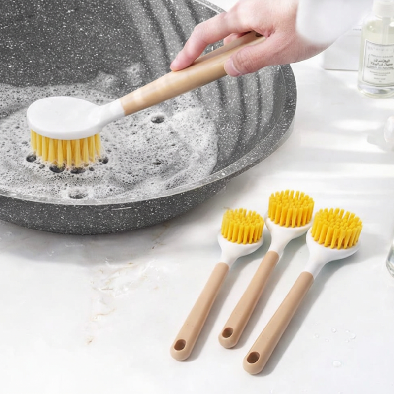 https://cdn.shopify.com/s/files/1/0925/0203/2693/files/Untitled_design_15_9357c624-950a-4133-b778-b22034414b58.png?v=1769167627