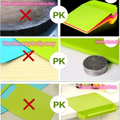 https://cdn.shopify.com/s/files/1/0925/0203/2693/files/Untitled_design_15_b070b403-a37b-41ec-af4c-c539856b8f9d.png?v=1764572236
