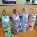 https://cdn.shopify.com/s/files/1/0925/0203/2693/files/Untitled_design_15_df51b7f9-5cfa-4609-b3ee-cb9e6e368a02.png?v=1763791772