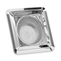 https://cdn.shopify.com/s/files/1/0925/0203/2693/files/Untitled_design_16_91d78fb1-a08d-4904-b235-eccf0b888cfb.png?v=1764905107