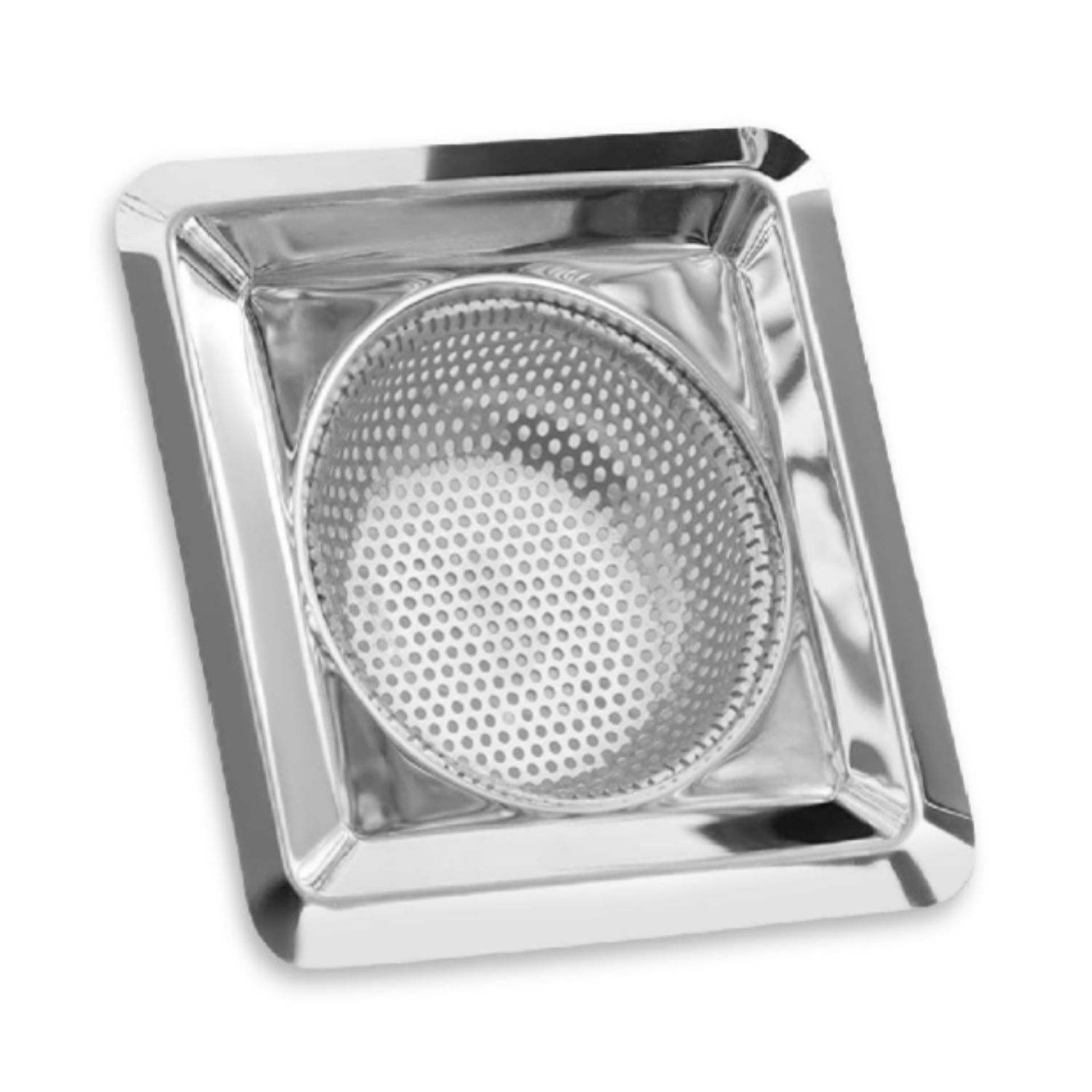 https://cdn.shopify.com/s/files/1/0925/0203/2693/files/Untitled_design_16_91d78fb1-a08d-4904-b235-eccf0b888cfb.png?v=1764905107