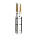 https://cdn.shopify.com/s/files/1/0925/0203/2693/files/Untitled_design_17_eddd76ab-fef3-445b-84b0-544577d2178e.png?v=1764572519