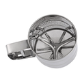 https://cdn.shopify.com/s/files/1/0925/0203/2693/files/Untitled_design_17_f37e6c87-a0a8-410f-92c9-eb295eb04574.png?v=1771400269