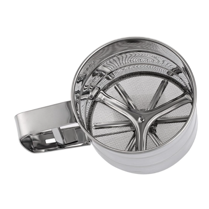 https://cdn.shopify.com/s/files/1/0925/0203/2693/files/Untitled_design_17_f37e6c87-a0a8-410f-92c9-eb295eb04574.png?v=1771400269