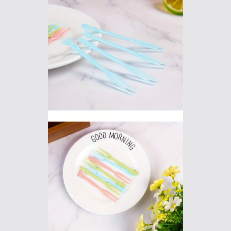https://cdn.shopify.com/s/files/1/0925/0203/2693/files/Untitled_design_18_a24583ec-98a7-4ce7-b0a0-26bd4f2d3fdc.png?v=1764389121