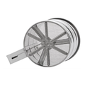 https://cdn.shopify.com/s/files/1/0925/0203/2693/files/Untitled_design_18_aa6accea-3acf-4f1e-bd64-0d986a15b715.png?v=1775036344