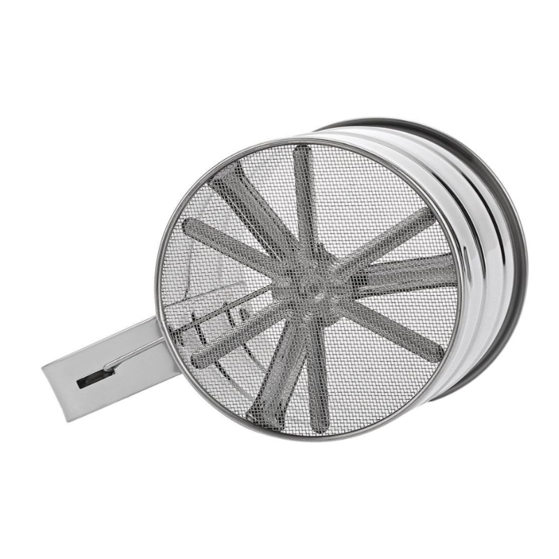 https://cdn.shopify.com/s/files/1/0925/0203/2693/files/Untitled_design_18_aa6accea-3acf-4f1e-bd64-0d986a15b715.png?v=1775036344