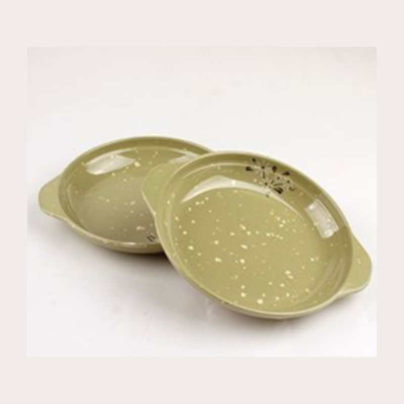 https://cdn.shopify.com/s/files/1/0925/0203/2693/files/Untitled_design_20_b3d04817-529b-4d95-a285-bce1ca200d27.png?v=1764390062