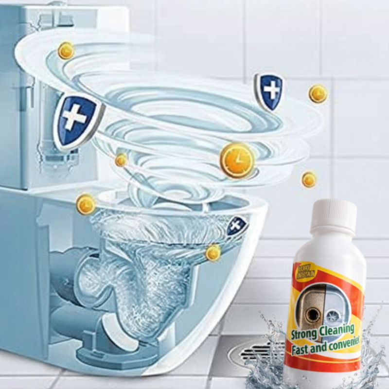 https://cdn.shopify.com/s/files/1/0925/0203/2693/files/Untitled_design_21_c8b64933-1bef-455a-8fac-717a43a9b086.png?v=1769757075