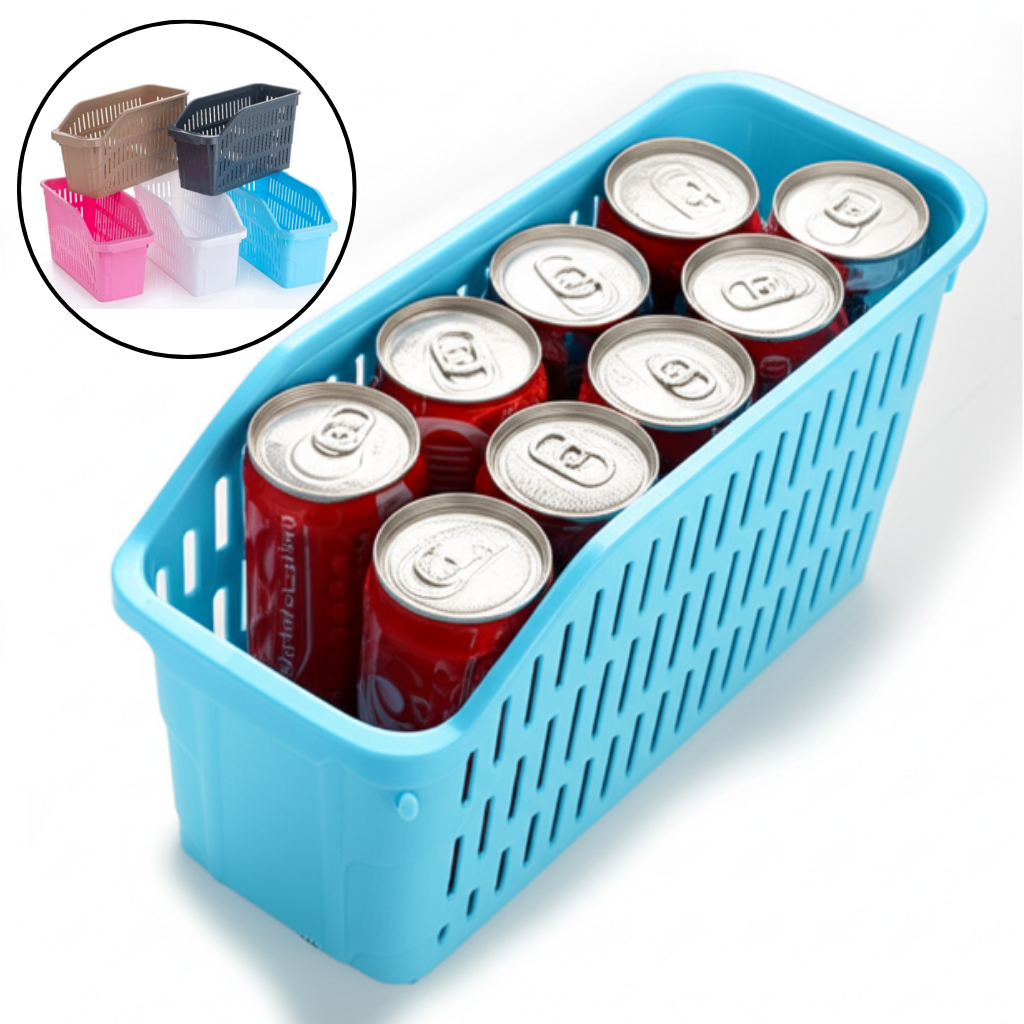 https://cdn.shopify.com/s/files/1/0925/0203/2693/files/Untitled_design_22_6754e858-f7e5-4932-a252-2db3c5262639.png?v=1765003748