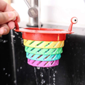 https://cdn.shopify.com/s/files/1/0925/0203/2693/files/Untitled_design_22_cc1a2406-15bd-4375-a8b9-88b2288e67ff.png?v=1764406350